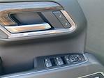 New 2025 Chevrolet Silverado 1500 RST Crew Cab 4WD Pickup for sale #250894 - photo 57