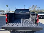 New 2025 Chevrolet Silverado 1500 RST Crew Cab 4WD Pickup for sale #250894 - photo 60