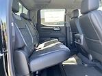 New 2025 Chevrolet Silverado 1500 RST Crew Cab 4WD Pickup for sale #250894 - photo 61