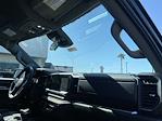 New 2025 Chevrolet Silverado 1500 RST Crew Cab 4WD Pickup for sale #250894 - photo 63