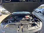 New 2025 Chevrolet Silverado 1500 RST Crew Cab 4WD Pickup for sale #250894 - photo 64