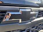 New 2025 Chevrolet Silverado 1500 RST Crew Cab 4WD Pickup for sale #250894 - photo 65