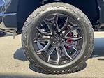New 2025 Chevrolet Silverado 1500 RST Crew Cab 4WD Pickup for sale #250894 - photo 67