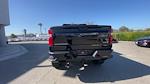 New 2025 Chevrolet Silverado 1500 RST Crew Cab 4WD Pickup for sale #250894 - photo 7