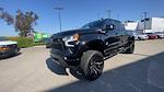 New 2025 Chevrolet Silverado 1500 RST Crew Cab 4x4 Pickup for sale #250894 - photo 5