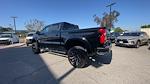 New 2025 Chevrolet Silverado 1500 RST Crew Cab 4x4 Pickup for sale #250894 - photo 2