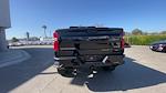 New 2025 Chevrolet Silverado 1500 RST Crew Cab 4x4 Pickup for sale #250894 - photo 7