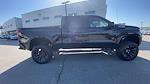 New 2025 Chevrolet Silverado 1500 RST Crew Cab 4x4 Pickup for sale #250894 - photo 9