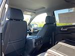 New 2025 Chevrolet Silverado 1500 RST Crew Cab 4x4 Pickup for sale #250894 - photo 21