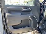 New 2025 Chevrolet Silverado 1500 RST Crew Cab 4x4 Pickup for sale #250894 - photo 22