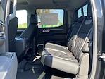 New 2025 Chevrolet Silverado 1500 RST Crew Cab 4x4 Pickup for sale #250894 - photo 25