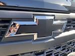 New 2025 Chevrolet Silverado 1500 RST Crew Cab 4x4 Pickup for sale #250894 - photo 31