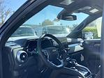 New 2025 Chevrolet Colorado Work Truck Crew Cab Pickup for sale #250897 - photo 10