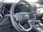 New 2025 Chevrolet Colorado Work Truck Crew Cab Pickup for sale #250897 - photo 11