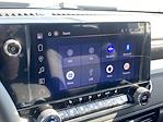 New 2025 Chevrolet Colorado Work Truck Crew Cab Pickup for sale #250897 - photo 13