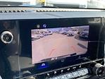 New 2025 Chevrolet Colorado Work Truck Crew Cab Pickup for sale #250897 - photo 15
