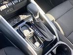 New 2025 Chevrolet Colorado Work Truck Crew Cab Pickup for sale #250897 - photo 16