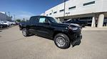 New 2025 Chevrolet Colorado Work Truck Crew Cab Pickup for sale #250897 - photo 3