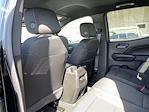 New 2025 Chevrolet Colorado Work Truck Crew Cab Pickup for sale #250897 - photo 21