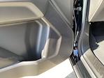 New 2025 Chevrolet Colorado Work Truck Crew Cab Pickup for sale #250897 - photo 24