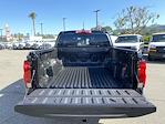 New 2025 Chevrolet Colorado Work Truck Crew Cab Pickup for sale #250897 - photo 26