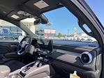 New 2025 Chevrolet Colorado Work Truck Crew Cab Pickup for sale #250897 - photo 29