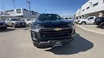 New 2025 Chevrolet Colorado Work Truck Crew Cab Pickup for sale #250897 - photo 4