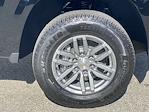 New 2025 Chevrolet Colorado Work Truck Crew Cab Pickup for sale #250897 - photo 33
