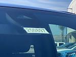 New 2025 Chevrolet Colorado Work Truck Crew Cab Pickup for sale #250897 - photo 34
