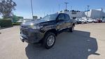 New 2025 Chevrolet Colorado Work Truck Crew Cab Pickup for sale #250897 - photo 5