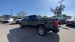 New 2025 Chevrolet Colorado Work Truck Crew Cab Pickup for sale #250897 - photo 40