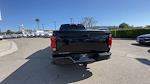 New 2025 Chevrolet Colorado Work Truck Crew Cab Pickup for sale #250897 - photo 41