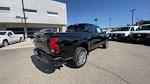 New 2025 Chevrolet Colorado Work Truck Crew Cab Pickup for sale #250897 - photo 42