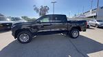 New 2025 Chevrolet Colorado Work Truck Crew Cab Pickup for sale #250897 - photo 6
