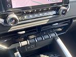 New 2025 Chevrolet Colorado Work Truck Crew Cab Pickup for sale #250897 - photo 52