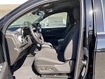 New 2025 Chevrolet Colorado Work Truck Crew Cab Pickup for sale #250897 - photo 53