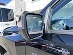New 2025 Chevrolet Colorado Work Truck Crew Cab Pickup for sale #250897 - photo 54