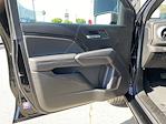 New 2025 Chevrolet Colorado Work Truck Crew Cab Pickup for sale #250897 - photo 56