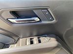 New 2025 Chevrolet Colorado Work Truck Crew Cab Pickup for sale #250897 - photo 57
