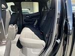 New 2025 Chevrolet Colorado Work Truck Crew Cab Pickup for sale #250897 - photo 59