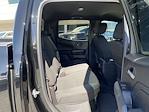 New 2025 Chevrolet Colorado Work Truck Crew Cab Pickup for sale #250897 - photo 61