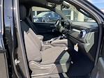 New 2025 Chevrolet Colorado Work Truck Crew Cab Pickup for sale #250897 - photo 62