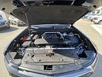 New 2025 Chevrolet Colorado Work Truck Crew Cab Pickup for sale #250897 - photo 64