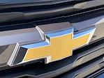 New 2025 Chevrolet Colorado Work Truck Crew Cab Pickup for sale #250897 - photo 65