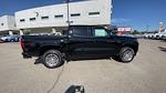 New 2025 Chevrolet Colorado Work Truck Crew Cab Pickup for sale #250897 - photo 9