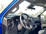 New 2025 Chevrolet Silverado 1500 Custom Crew Cab Pickup for sale #250898 - photo 10