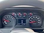 New 2025 Chevrolet Silverado 1500 Custom Crew Cab Pickup for sale #250898 - photo 12
