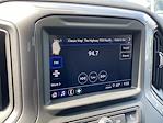 New 2025 Chevrolet Silverado 1500 Custom Crew Cab Pickup for sale #250898 - photo 13