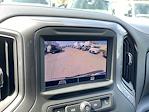New 2025 Chevrolet Silverado 1500 Custom Crew Cab Pickup for sale #250898 - photo 14