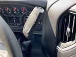New 2025 Chevrolet Silverado 1500 Custom Crew Cab Pickup for sale #250898 - photo 15